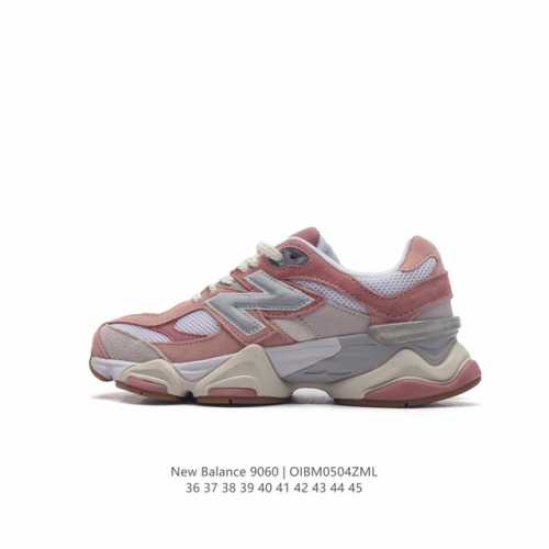 Nb New Balance Nb9060 9060 9060 9060 99X Y2K 990 Abzorb Sbs U9060Frl