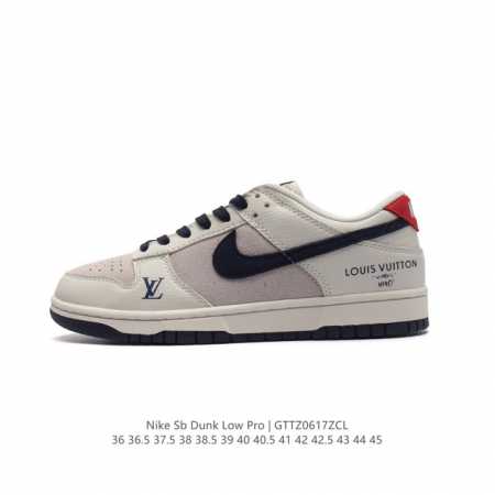 Nike Sb Dunk Low Pro Dunk Dunk 80 Xd6188-015 36 36.5 37.5 38 38.5 39 40 40.5 41 - Click Image to Close