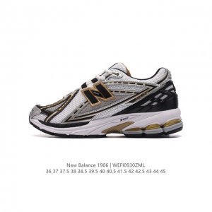 New Balance M 6 nb 2002 6 nb 2002R vibe 6R M 6Fe 36-45 Wefi0930Zml