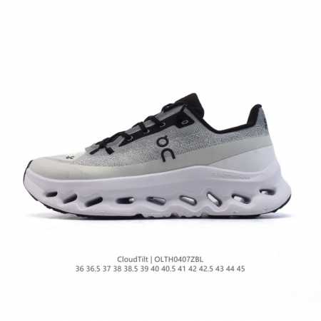 On Cloudtitl 2025 Cloudtilt 1 1 2 Cloudtilt 2 1 Cloudtilt 36-45 Olth0407Zbl - Click Image to Close