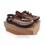 New product company-level Keen comfortable wear-resistant wading river shoes ou