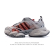 210 Adidas Xlg Runner Deluxe # # # Eva , Rb 3Xl Jr3086 36-45 Ioyc0325Znl