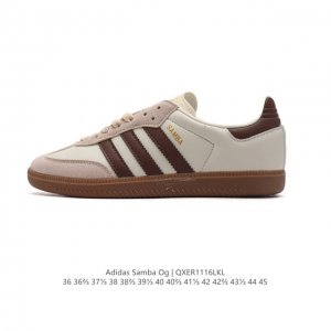 Adidas Originals Samba Og Shoes T 50 Adidas Samba samba Og t samba Ji3931 35-45 Umfl1116