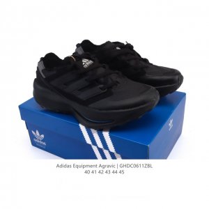 Louis Vuitton Trainer Sneaker Low Casual sports culture versatile basketball sne