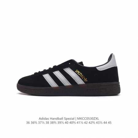 Adidas Handball Spezial Db3021 36-45 Mkcc0530 - Click Image to Close