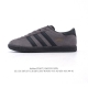 New Product Adidas Stadt Comfortable, Breathable, Versatile, Trendy, Retro And F