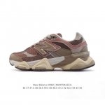 Nb New Balance Nb9060 9060 9060 9060 99X Y2K 990 Abzorb Sbs U9060Fw 36-45 Mjmt0