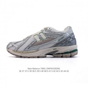 220 New Balance M1906 Nb 2002 1906 Nb 2002R Vibe 1906R M1906Res 36-45 Ewfi0328Zm