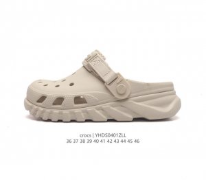 Crocs 36-46 Yhds0401Zll