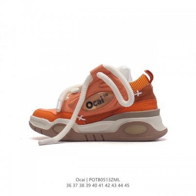 ocai Vibe ocai vibe Ms 36-45 Potb0513Zml