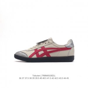 Tokuten ~ Tokuten 80 T-Toe , 1183C086-250 36-45 Trbm0528Zll
