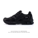 220 Asicsgel-Nimbus10.1 Asics Min-Nano X Asics Gel-Nimbus 10.1 Min-Nano Gel-Nimb