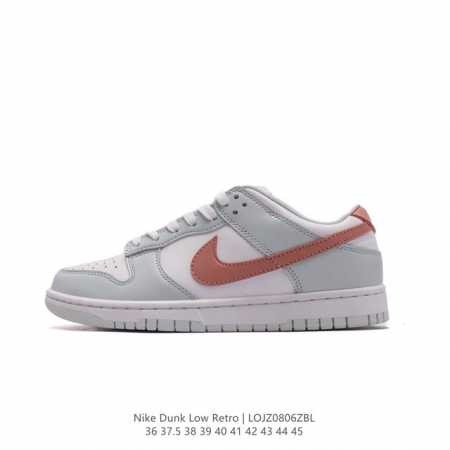 Nike Sb Dunk Low Pro Dunk Dunk 80 Fd8778 36 37.5 38 39 40 41 42 43 44 45 Lojz08 - Click Image to Close