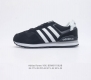 Adidas runeo 10K Ddd adidas Neoruneo 10K neo logo hold eva Ddd F97 3 Ddd 36 37 3
