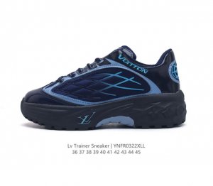 Lv 23 run Away runaway lv : 36-45 Ynfr0322