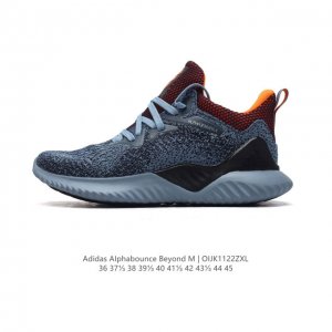 Adidas Alphabounce Beyond , , forgedmesh bounce Bounce Forgedmesh Fitcounter Continental Hq3647 36 37 38 39 40 41 42 43 44 45 Oijk1122