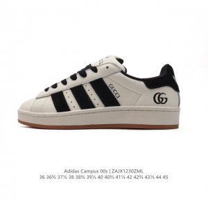 Adidas . campus 00S Adidas Campus 00S campus logo Lj5107 36-45 Zajx1230Zml