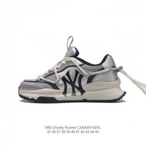 2023 Ny new York Yankees X Mlb Chunky Runner Liner mlb 2023 chunky Runner Mlb c