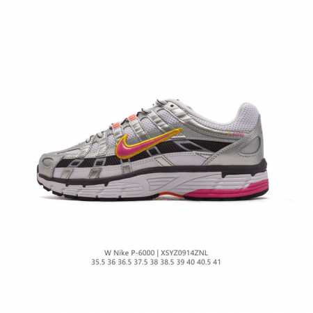 Nike p-6000Premium P-6000 2000 Zoom Vomero 5 21 Nike Pegasus 25 Nike Pegasus 20 - Click Image to Close