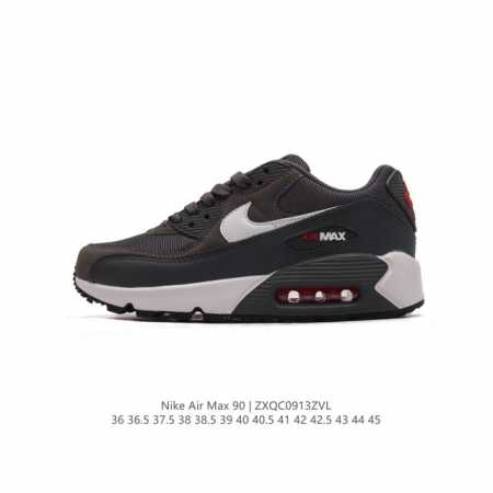 Nike Air Max 90 Air Max 90 Nike Air Max Nike Air Max 90 Nikeairmax90 Dr0145 36-4 - Click Image to Close