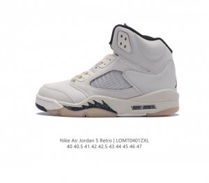 Nike Air Jordan 5 Retro Aj5 5 Aj5 5 5 Team Jordan Air Jordan 1985 nike nba Mich