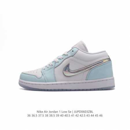 air Jordan 1 Low Aj1 1 1 aj1 1985 Air Hj3481-491 36-46 Jupd0603Zbl - Click Image to Close