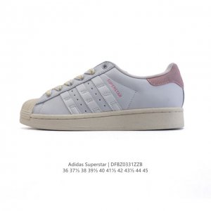 Adidas Superstar 2025 1982 1970 Adidas Superstar If7673 36-45 Dfbz0331Zzb