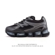 New arrival, a new model from New Balance! The New Balance 0 series features re