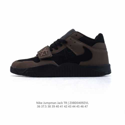 Travis Scott Jordan Jumpman Jack Taupe Haze Nike Jumpman Cactus Jack Jack Fz8117