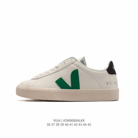 v veja esplar veja Veja veja veja : 36-45 Iowb0804Lkb - Click Image to Close