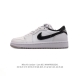 Nike Air Jordan 1 Low Aj1 95% Fb9933-141 36 36.5 37.5 38 38.5 39 40 40.5 41 42