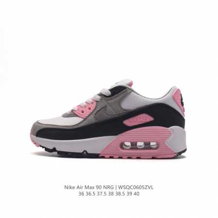 Nike Air Max 90 Nrg logo Tech Tuff Cordura Air Max 90 Cd0490 36-40 Wsqc0605Zvl - Click Image to Close