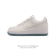Nike Air Force 1 '07 Low force 1 Da8301- 36 36.5 37.5 38 38.5 39 40 Yher0831Zll