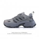 Alo Yoga Recovery Mode versatile, lightweight, non-slip, shock-absorbing low-top