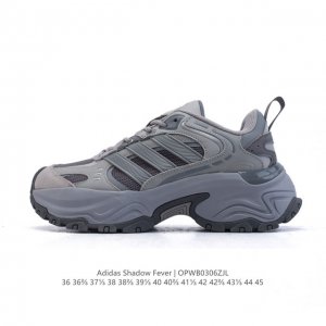 Alo Yoga Recovery Mode versatile, lightweight, non-slip, shock-absorbing low-top