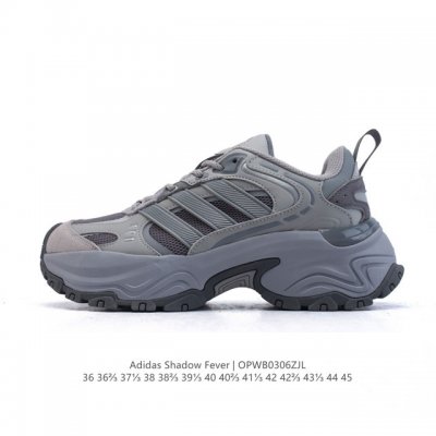 Alo Yoga Recovery Mode versatile, lightweight, non-slip, shock-absorbing low-top