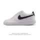 Nike Court Vision Low, a retro, low-top basketball sneaker for men and women. T
