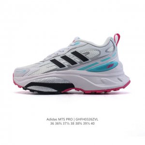 180 Adidas Originals Mts Pro , Mts Pro Adidas Mts Pro Cordura Lightstrike Adidas