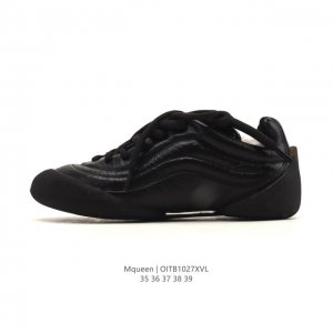 Special Price Original Price Company Grade Alexander McQueen Flexion Women's Run