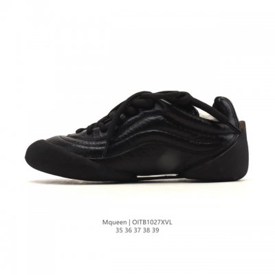 Special Price Original Price Company Grade Alexander McQueen Flexion Women's Run
