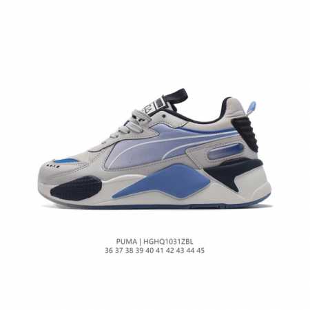 PUMA EVA , , DDD 36-45 DDD HGHQ1031ZBL DDD - Click Image to Close