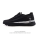New summer arrival from the company-grade Descente Urban Outdoor series: the un