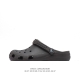 Crocs 36-47 ZAKL0623LBB
