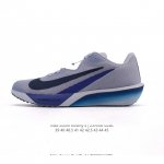 Alo Yoga Recovery Mode versatile, lightweight, non-slip, shock-absorbing low-top