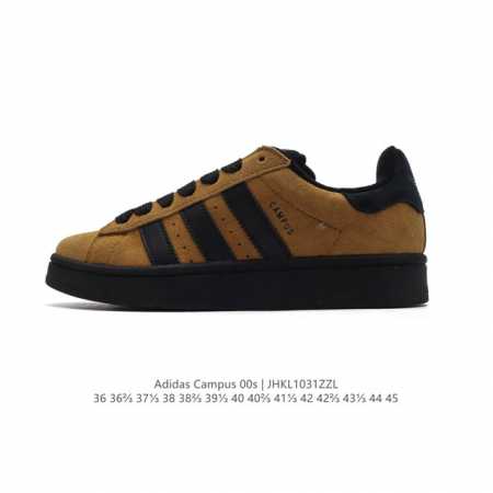 Adidas . CAMPUS 00s adidas Campus 00s campus Logo DDD GY0042 DDD 36-45 DDD JHKL1 - Click Image to Close