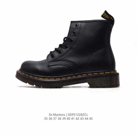 D.R Martens dr.Martens 35-45 Sdfe1228Zcl - Click Image to Close
