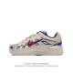 Nike p-6000Premium P-6000 2000 Zoom Vomero 5 21 Nike Pegasus 25 Nike Pegasus 20
