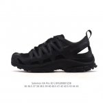 New company-grade Salomon Xa Pro 3D outdoor sports mesh shock-absorbing, non-sli