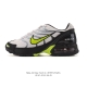 New Nike Air Max Torch 4 Comfortable Low-Top Casual Running Shoes. The Nike Air