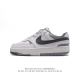 Nike Gamma Force Nike Gamma Force AF1 Nike Grind Gamma Force Nike Grind DX9176